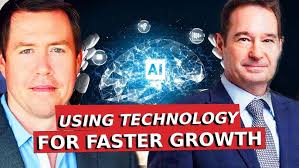 Use Technology To Achieve GOALS Faster