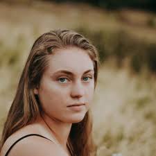 TOP 10 BEST Engagement Photographer in Rio Rancho, NM