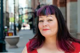 Webinar: Meet CHANGE Philanthropy