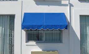 Fixed Fabric Awnings Fabric Awning Awning Shop Signage