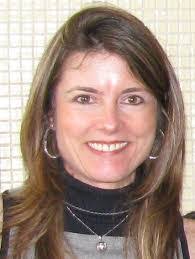 Elizabeth Wegner's Instagram, Twitter & Facebook