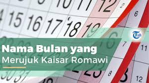 Kalender 1988 lengkap dengan weton, kalender tahun 1988 lengkap dengan weton, kalender 1988 lengkap dengan pasaran jawa, kalender jawa tahun 1988 bulan september, kalender jawa tahun 1988 bulan oktober, kalender jawa 1 april 1988, kalender jawa thn 1988, kalender tahun 1988 lengkap tanggal jawa, Agustus Bulan Kedelapan Dalam Kalender Tribun Video