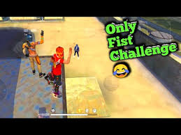In clash squad ||free fire clash squad op! Best Factory Fight Solo Vs Squad Must Watch Garena Free Fire