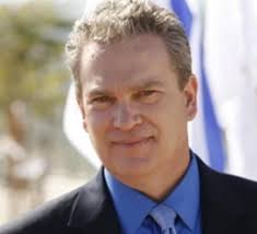 Jack Saltzberg's Instagram, Twitter & Facebook