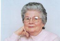 The Eastern New Mexico News Archives