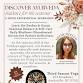 Discover Ayurveda: Balance for the Seasons event image