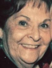 Joyce M. Merchant Obituary 2018