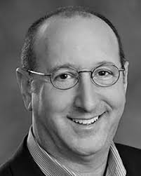 Jeff Asch's Instagram, Twitter & Facebook