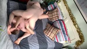 69 PREVIEW FROM FANS ONLY