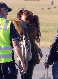 Why did he call it quits with miley cyrus? Miley Cyrus And Liam Hemsworth Embraced At The Airport In Brisbane Take A Look Back On Miley Cyrus And Liam Hemsworth S Most Heartwarming Pictures Popsugar Celebrity Photo 40