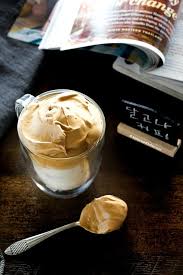 Dalgona Coffee Whipped Coffee Recipe Coffee Recipes Dalgona Coffee Recipes