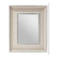 Lustra Lustra Scienne Duze Lustra Ikea Wall Mirrors Ikea Mirror Floor Mirror