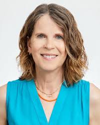 Find Child Therapists and Psychologists in Ahwatukee Foothills, Phoenix