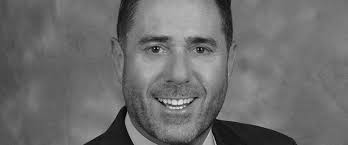 Philadelphia Chapter