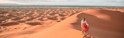 Tripadvisor has 32,231 reviews of merzouga hotels, attractions, and restaurants making it your best merzouga resource. 3 Day Luxury Desert Tour From Marrakech To Merzouga