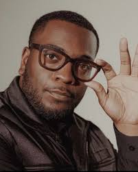 Live From Mount Olympus