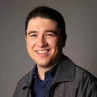 Lyle Weiser's Instagram, Twitter & Facebook