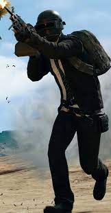 Jogo Pubg Wallpaper Pubg Fundo De Tela Background Pugb Pubg Meme Mobile Avata Mobile Black And White Pictures Android Phone Wallpaper Gaming Wallpapers