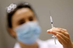 Another slight drop in new cases today in nova scotia. Nova Scotia Reports 8 New Cases Of Covid 19 Saturday