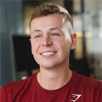 1000+ "Hirons" profiles