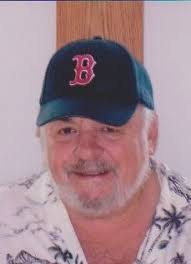 Anthony Grillo Obituary