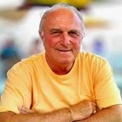 Tyson Family Obituaries