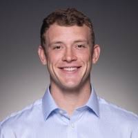 70+ "Thomas Leo" profiles