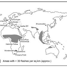 Fun flash cards for infants babies baby. Pdf Les Origines De L Utilisation Du Feu Par Les Hommes Hypotheses Actuelles Et Indices Les Plus Anciens The Origins Of Human Fire Use
