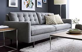 Shop easily online and create a look you'll love. How To Buy A Sofa Online And The Best Places To Shop The Seattle Times