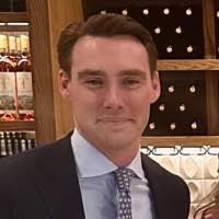 Tim Leese's Instagram, Twitter & Facebook