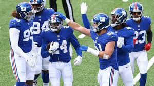 The thursday night football schedule for the 2019 nfl season kicks off on september 5 with the green bay packers at the chicago bears. Who Plays On Thursday Night Football Tonight Time Tv Channel Live Stream Schedule For Nfl Week 7 Dazn News Canada