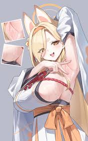 vk stickam nude  смешные картинки и другие приколы: комиксы, гиф анимация,  видео, лучший интеллектуальный юмор.