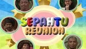 Maybe you would like to learn more about one of these? Tonton Online Sepahtu Reunion Live Episod 3 2019 Myzons