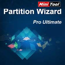 In short, it can format, delete, . Buy Minitool Partition Wizard Pro 11 Cd Key Compare Prices
