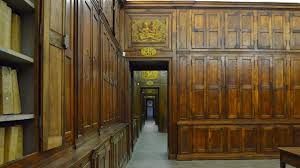 L'archivio di stato è una ricca miniera di informazioni che permettono, agli storici e non solo see more of archivio di stato di torino on facebook. Archivio Di Stato Di Torino Kreu Facebook