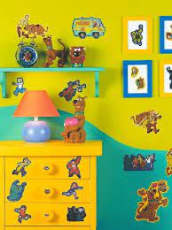 Pin By Daphne Blake On Scooby Stuff Scooby Doo Scooby Doo Images Scooby Doo Mystery Incorporated