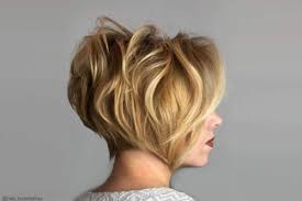 May 05, 2021 · short haircuts for women are majorly trending for 2021. 1 000 Hottest Short Hair Styles Short Haircuts For Women For 2021