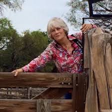 It is located along u.s. Texas Ranch Life Home Facebook