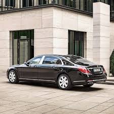 Motorsquare On Instagram Motorsquare Dream4you Oftheday Mercedes S600 Maybach Guard What Do You Think About It Car Cars Carporn Auto Cargram