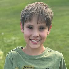 Jesters truly would not be the fantastic community theatre it is without  every single person who comes through the doors. That includes audience  members, actors, and volunteers alike! We're going to highlight