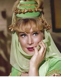 What is the most precious thing you have in your life that's more valuable  than money?