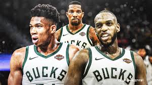 A sum of money especially to be gained make a quick buck also : Bubble Preview Milwaukee Bucks