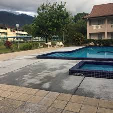 Untuk tempahan bilik , hubungi 058069502 untuk tempahan dewan hotel seri malaysia taiping wishes all christians a merry christmas and happy new year to all citizens. Photos At Hotel Seri Malaysia Taiping Bed Breakfast