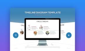 We did not find results for: 20 Besten Keynote Zeitleisten Und Roadmap Vorlagen Fur 2020 Downloads