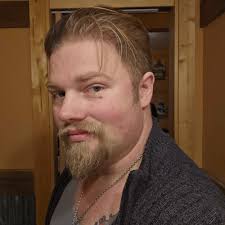 Noah D Brown – Bio, Birthday, Age, Video | Cameo