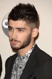 The Hardest One Direction Quiz You Ll Ever Take Mens Hairstyles One Direction Quiz Zayn Malik