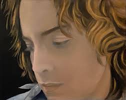 Rossmoor Art Association |