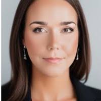 Beth Meunier's Instagram, Twitter & Facebook