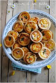 Epingle Sur Cuisine
