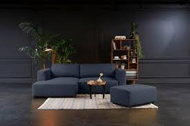 You see this page because there is no web site at this address. Tom Tailor Ecksofa Heaven Style S Aus Der Colors Collection Wahlweise Mit Bettfunktion Bettkasten Online Kaufen Otto